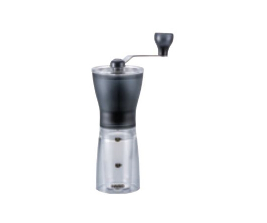コーヒーミル・セラミックスリム