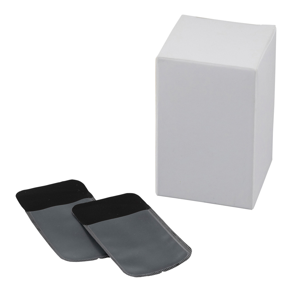 IP保護袋 1箱(100枚入)