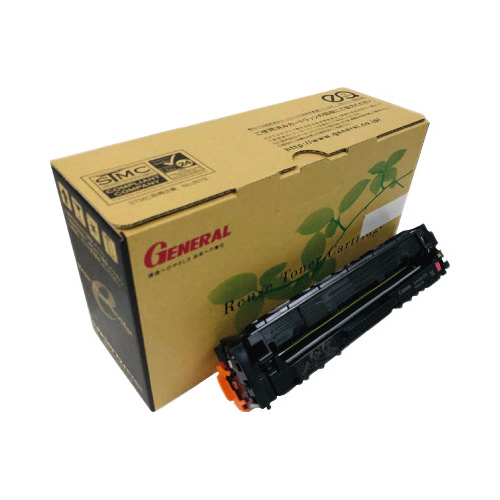 カートリッジ０５４　Ｍ　リユース画像