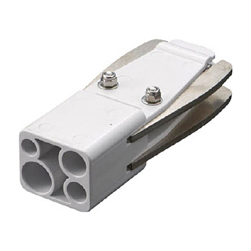 ｸﾞﾙｰﾋﾞﾝｸﾞｶｯﾀｰ(外径6φ､8φ､10φ､12φ) 1個画像