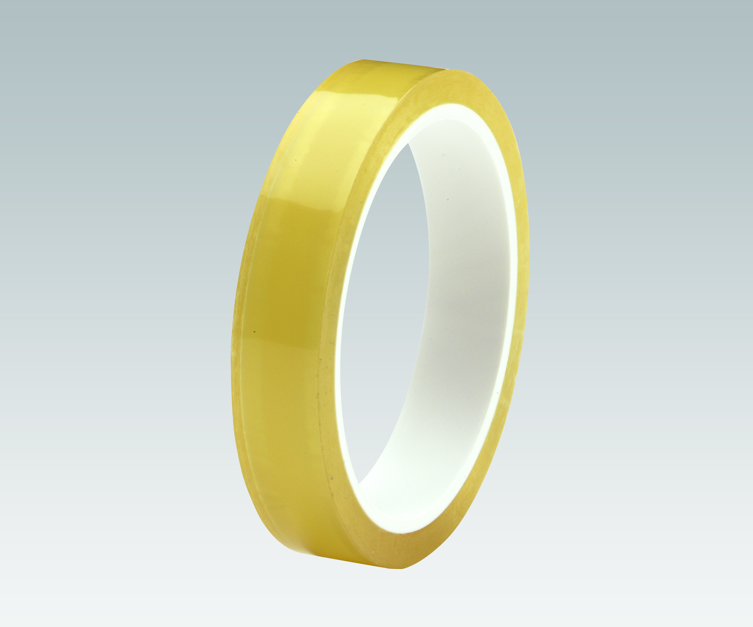 クリーンルーム用セロテープ 1箱（10巻入）