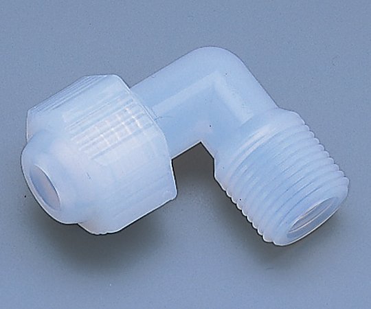 メイルエルボ画像
