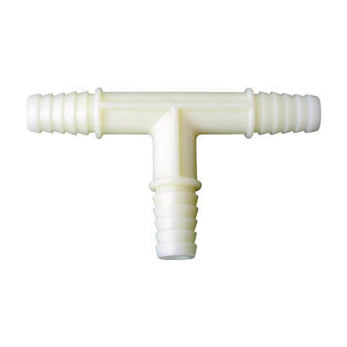 融雪ﾌﾟﾛﾃｸﾀ 家庭用T型ｼﾞｮｲﾝﾄ 1個画像