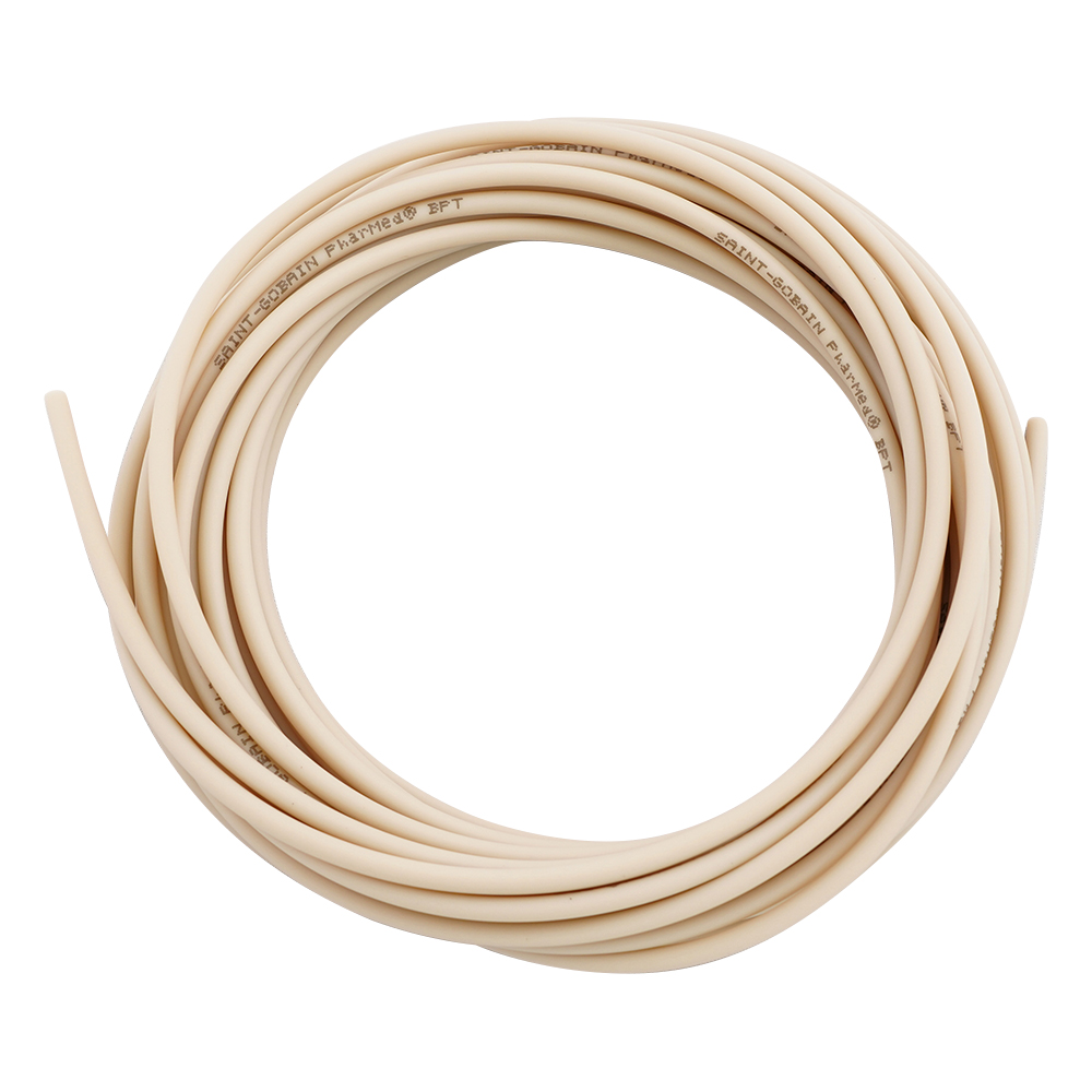 ローラーポンプ用チューブ(ファーメドBPT)　0.79×3.97