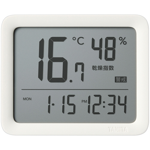 ｺﾝﾃﾞｨｼｮﾝｾﾝｻｰ ｱｲﾎﾞﾘｰ 1台画像