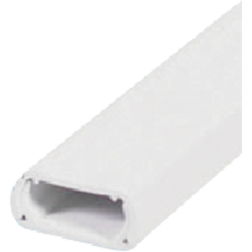 ABSﾓｰﾙ2号ﾎﾜｲﾄ 1個画像