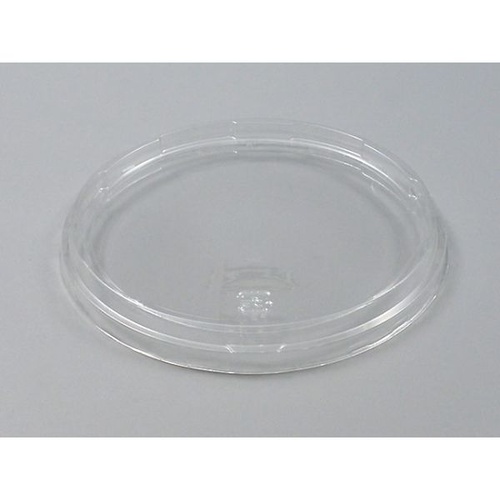 中央化学 C-AP カップ 150 平蓋-2画像