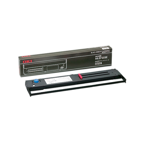 ﾘﾎﾞﾝｶｰﾄﾘｯｼﾞ RBN-00-006 1本画像