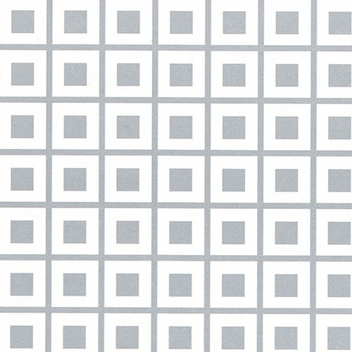 包装紙 全判 窓銀画像