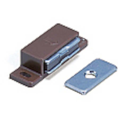 (140058010)ﾏｸﾞﾈｯﾄｷｬｯﾁ 1個画像