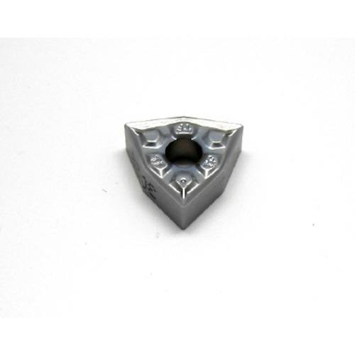 B 旋削/ﾁｯﾌﾟ IC20 1個画像