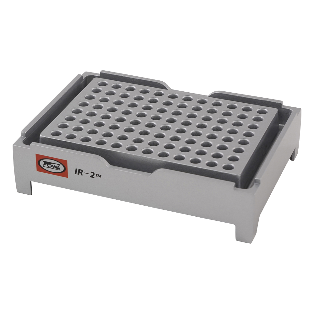 アイス・ラック(R）　0.2mLチューブ用画像