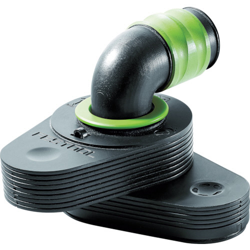 FESTOOL 取付ｻﾎﾟｰﾄﾂｰﾙ CT WING 1個画像