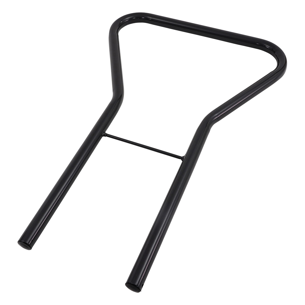 ジョイントキャリー用ハンドル