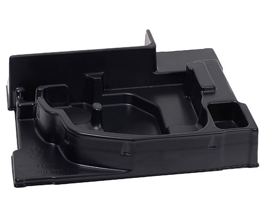 136インレイ　GST135用