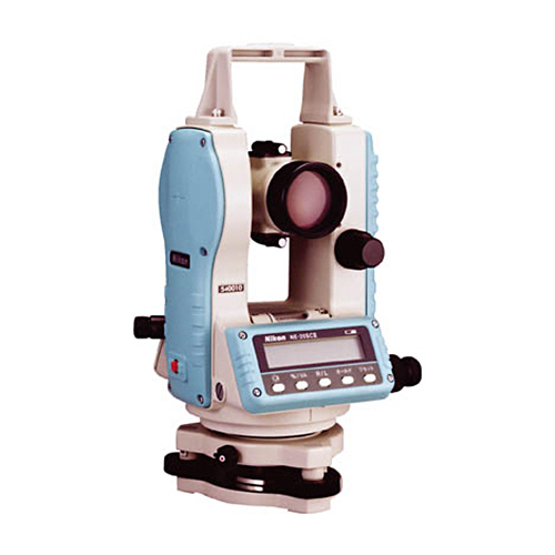 電子ｾｵﾄﾞﾗｲﾄ 1台画像