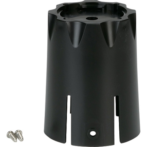 Ｒｅｅｌｅｘ　サウンドバリア用コーンアタッチメント画像