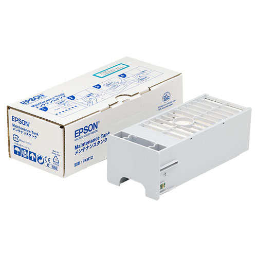 ﾒﾝﾃﾅﾝｽﾀﾝｸ PXMT2 1個画像