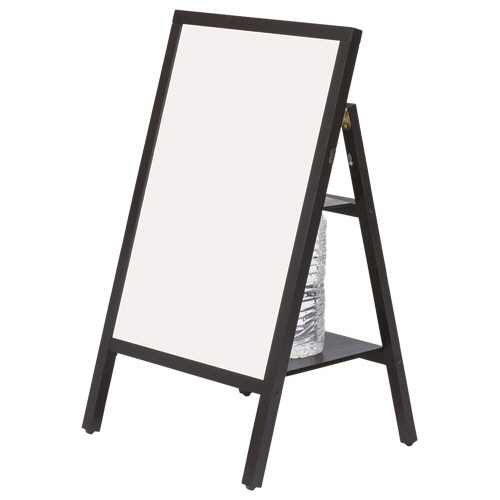 転倒防止ﾎﾟｽﾀｰｽﾀﾝﾄﾞ A2 1台