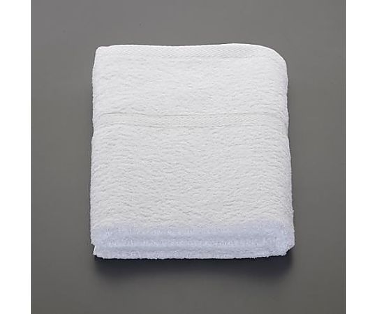 600x1200mm/800匁 バスタオル(高級)