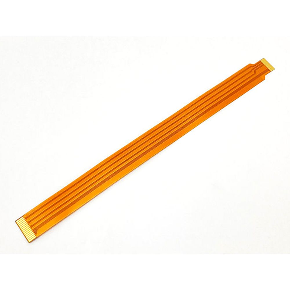 Raspberry Pi 5 FPCカメラケーブル 200mm