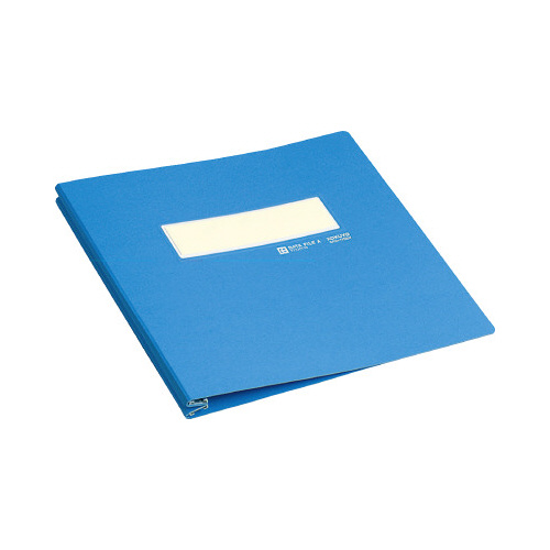 データファイルＡ　Ｔ型縦６から１１×横１０　青画像