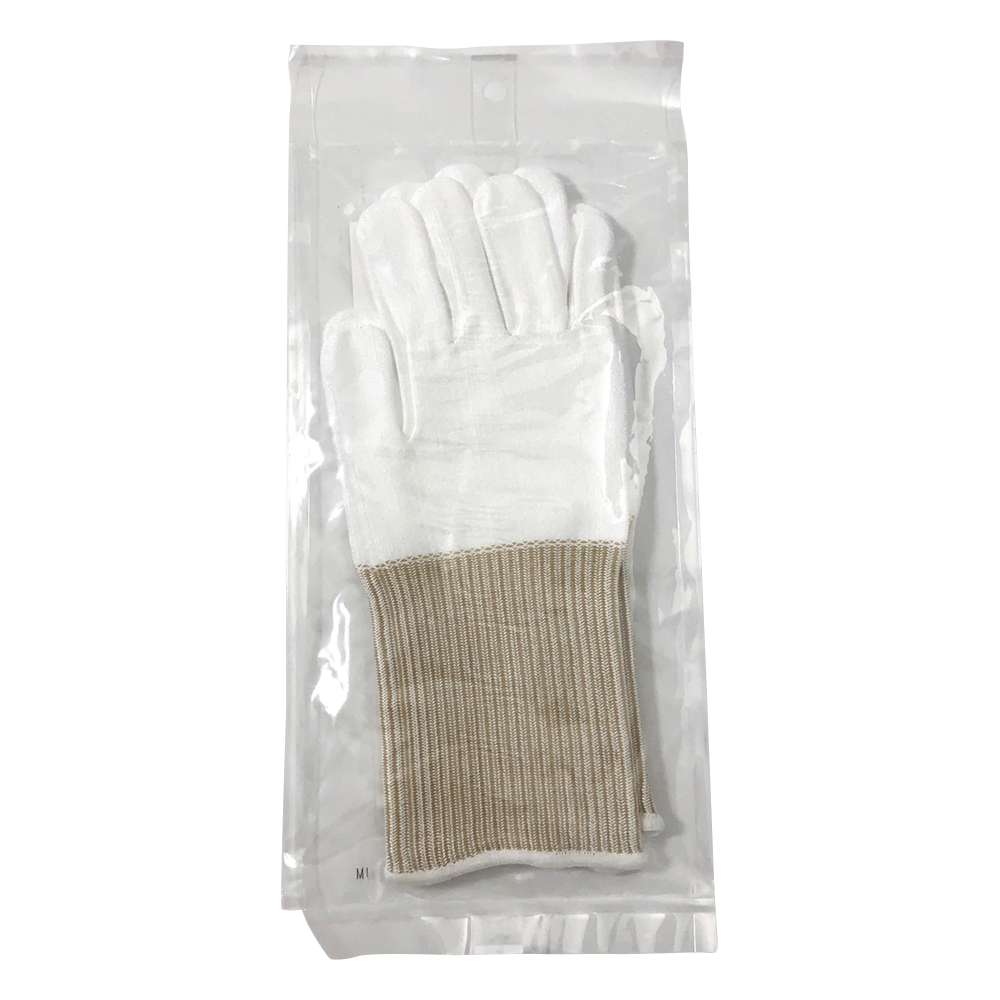 カットレジストインナー　ロング　L　1双