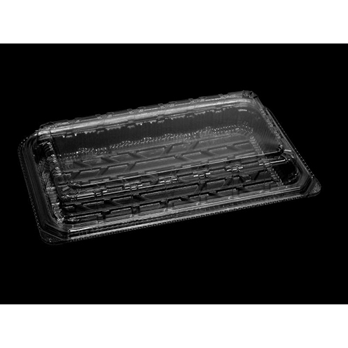 デンカポリマー フードパック OPライトZ23-14(50)穴有画像