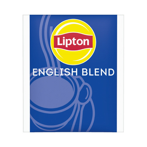 イングリッシュブレンド　ティーバッグ　１００Ｐ画像