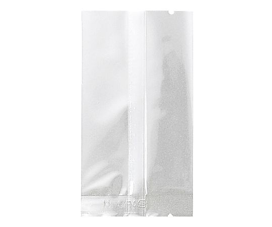 H透明袋 合掌貼り H-42 100枚入画像