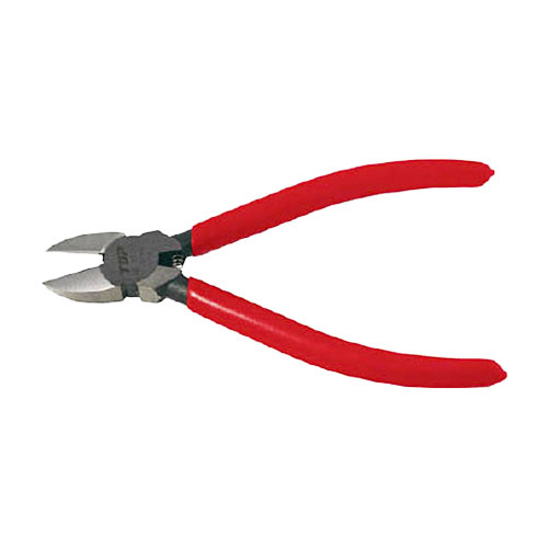 強力ﾆｯﾊﾟS型 ﾊﾞﾈ付 150mm 1個画像