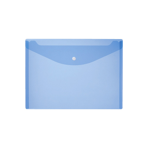 ホルダーケース＜Ｋ２＞青画像