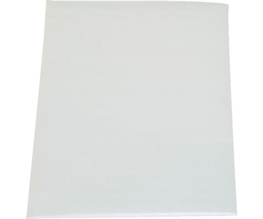 ラミネート緩衝フォーム　袋タイプ　50枚入　300X400mm画像