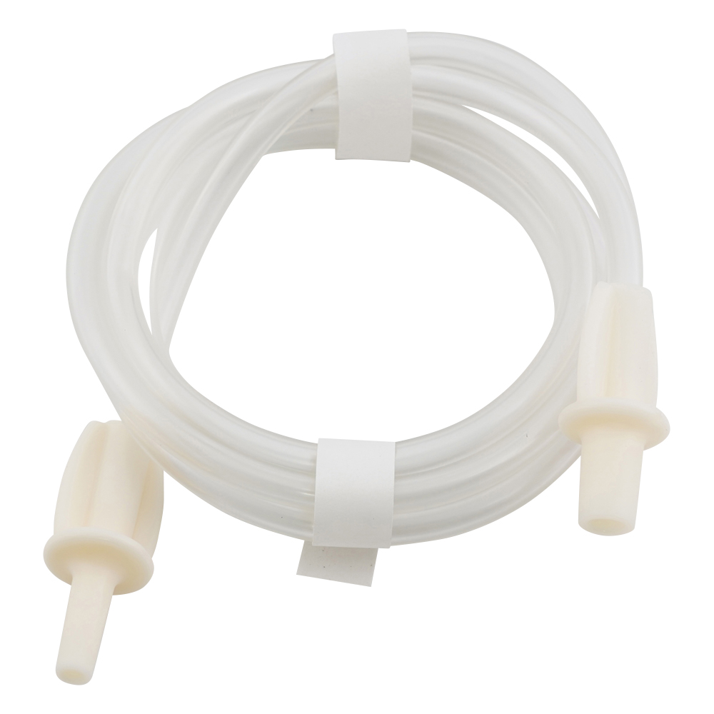 送気ホース1.2m画像