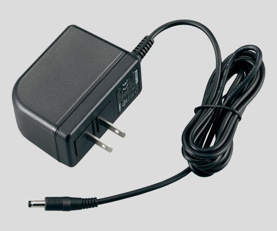 ＡＣアダプター　12V-2.0A画像