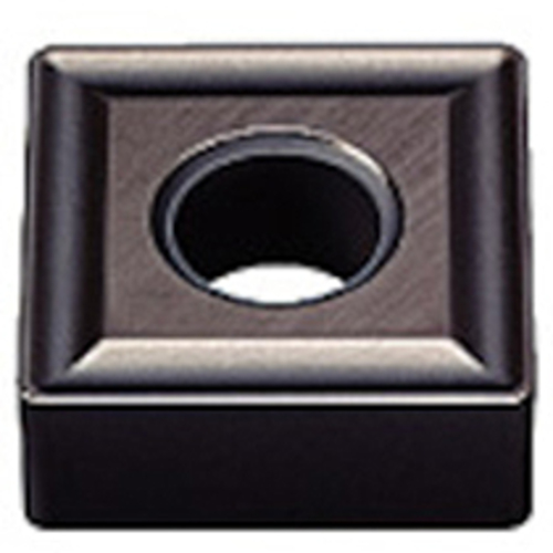 M級ｻｰﾒｯﾄ NX3035 1個画像