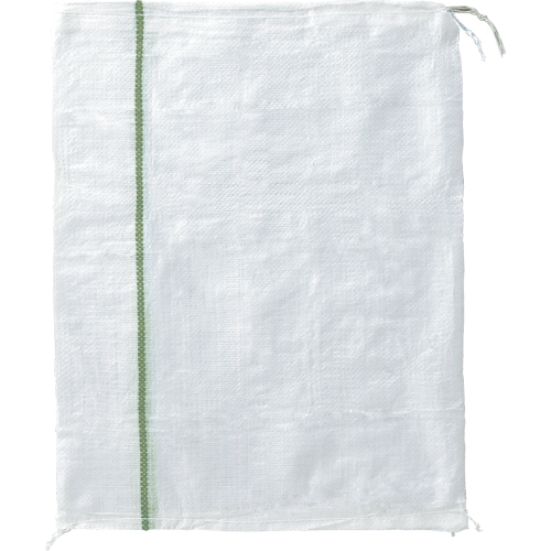 ﾀﾞｲﾄｽ 土嚢袋 1袋(50枚)画像