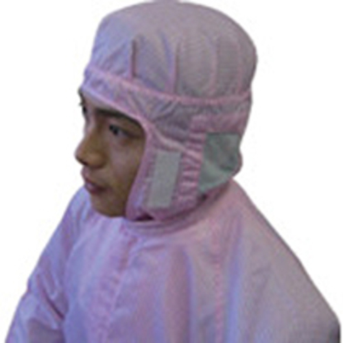 ﾌｰﾄﾞ ﾋﾟﾝｸ ﾋﾞｯｸﾞ 1枚画像