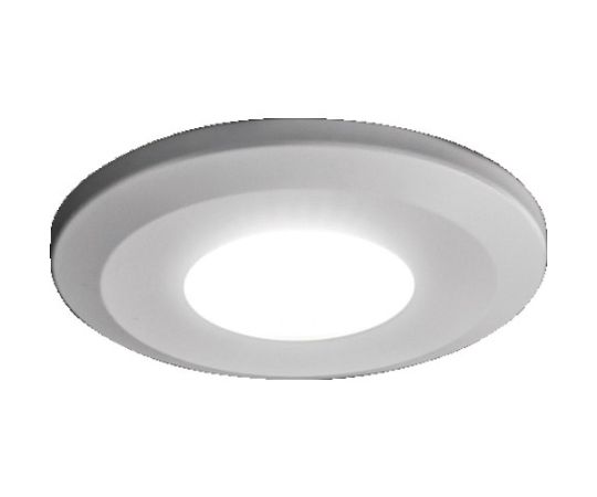 （220019512）LEDスリムライト画像