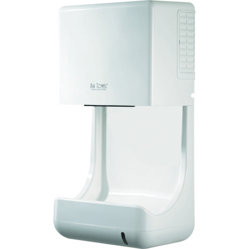 ｴﾚｸﾄﾛﾝ ｴｱｰﾀｵﾙ KTM-100 1台画像