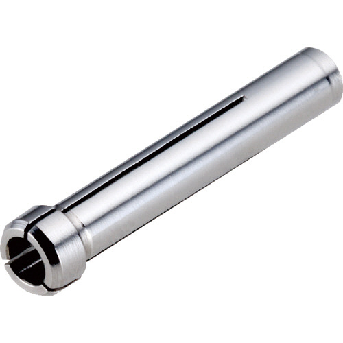 ﾐﾆﾓ ｽﾘｰﾌﾞｺﾚｯﾄ 1個画像