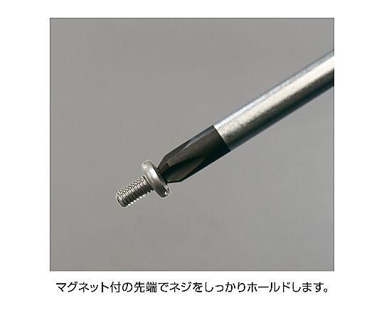 電気工事士技能試験 工具セット 工具が整然と並ぶ状態
