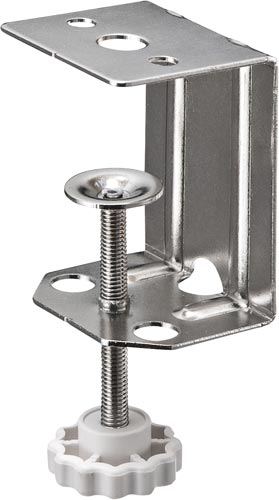 デスククランプ　ＴＡＰ－Ｆ３７ＣＬＡＭＰ