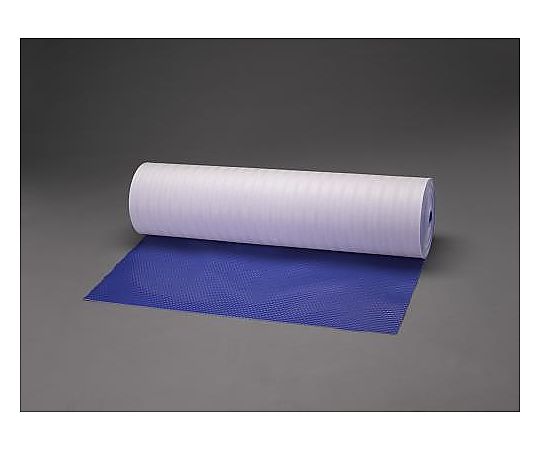 1.0x20m/3.0mm 床面養生シート画像