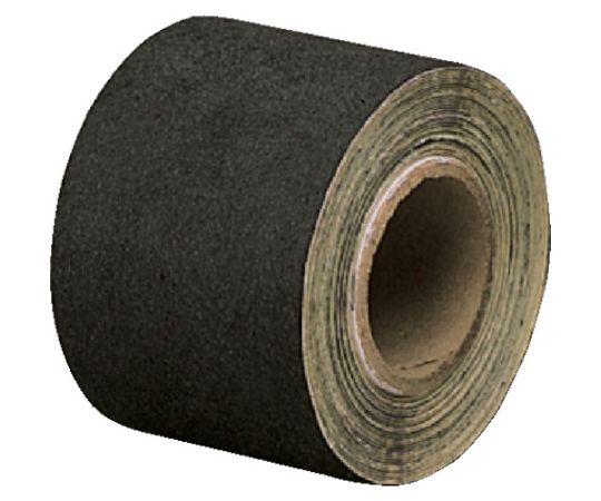 静電気除去テープ