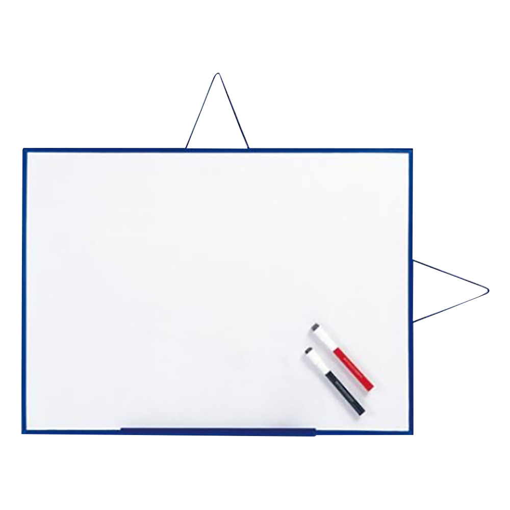 ホワイトボード　NP（L）画像