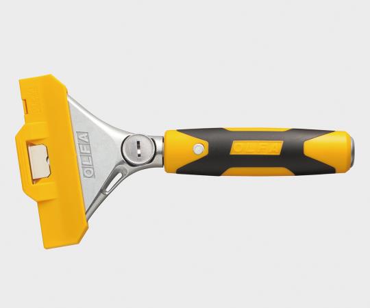 ハイパースクレーパー　200mm画像