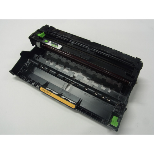 リサイクルドラム　ＰＲ－Ｌ５３５０－３１ドラム