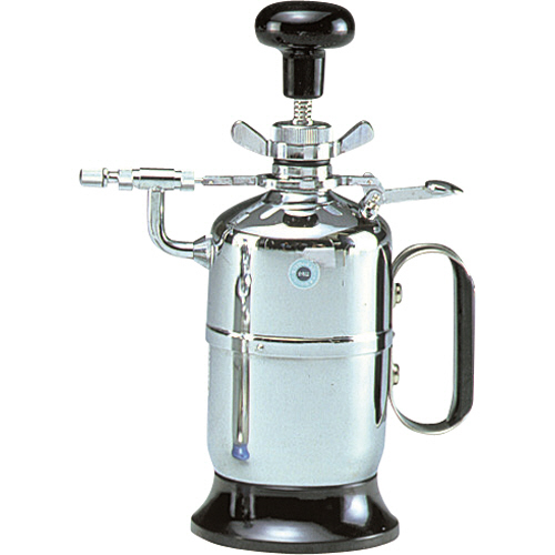 加圧式全自動ｽﾌﾟﾚｰ 960ml 1個