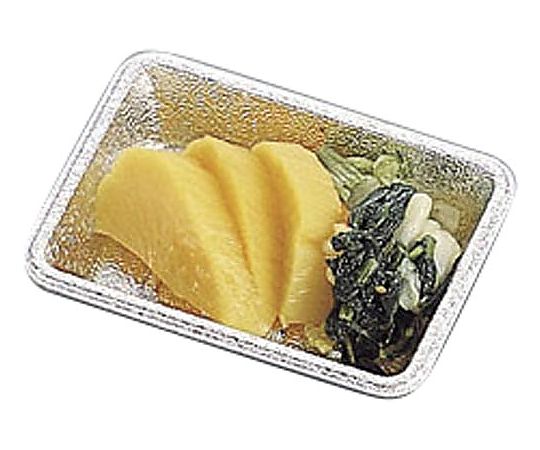 薬味皿100枚画像